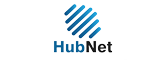 HubNet – IT Outsourcing | IT Security | Data Recovery | Cloud Hosting | Training